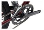 KONA ROVE AL 700 ROT / MALVE 2022 – Bild 9