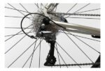 KONA ROVE AL SE BEIGE 2022 – Bild 5