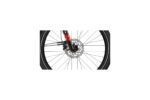 HAIBIKE Trekking 7 Diamant – Bild 6