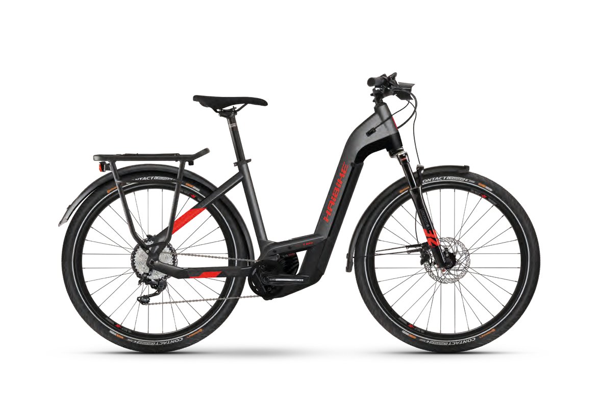 Haibike-TREKKING-9-Anthracite-Red-2021-625Wh-275-LOWSTEP-_FDB_9c82q984jhsxi0i319e3qp4hx-1.jpg Haibike TREKKING 9