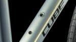 Cube Hyde Race Lady galactic´n´black – Bild 6