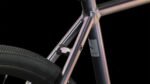 Cube Hyde Race galactic´n´black – Bild 3