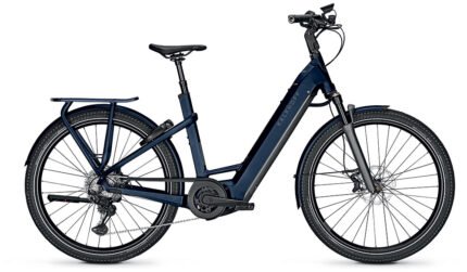 Kalkhoff Endeavour 7.B Advance+