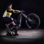 MTB Hopper Balance Trainer – Bild 6