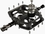 Magped ENDURO2 Magnetpedale – Bild 6