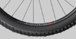 Radon Cragger 7.0 – Bild 8