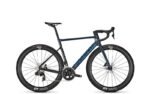 Radon R1 Disc 105