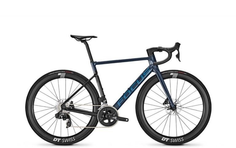 Radon R1 Disc 105
