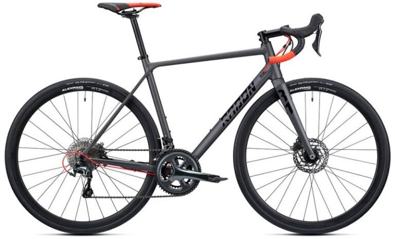 Radon R1 Disc Tiagra