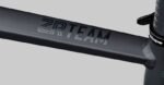 Radon ZR Team 6.0 – Bild 6