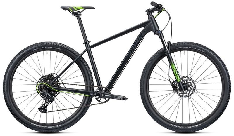 Radon-ZR-Team-6.0-9.jpg Radon ZR Team 6.0