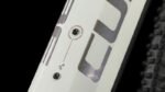 Cube Reaction Hybrid ONE 625 lightgrey´n´rose – Bild 6
