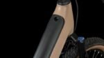Cube Reaction Hybrid Pro 500 Easy Entry blushrose´n´silver – Bild 7