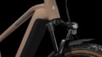 Cube Reaction Hybrid Pro 750 Allroad – Bild 4