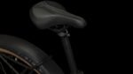 Cube Reaction Hybrid Pro 750 Allroad – Bild 3
