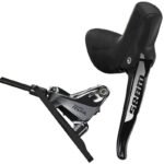 SRAM Rival 1/22 Scheibenbremsen – Bild 4