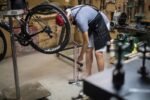 Silca Superpista Ultimate HIRO – Bild 5
