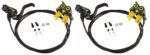 Magura MT7 Pro HC Scheibenbremsen – Bild 4