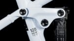 Cube Stereo Hybrid 120 Pro 625 flashwhite´n´black – Bild 5