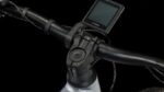Cube Stereo Hybrid 120 Race 750 polarsilver´n´black – Bild 7