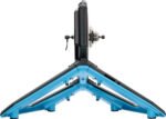 Tacx T2875 NEO 2T Smart – Bild 4