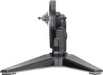 Tacx Flux S Smart – Bild 5