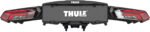 Thule EPOS 3 Fahrräder - klappbarer Fahrradträger – Bild 3