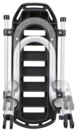 Thule Tour Rack Gepäckträger – Bild 2