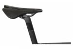 WILIER TRIESTINA CENTO10 SL RENNRAD 2022 – Bild 7