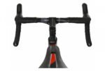 WILIER TRIESTINA CENTO10 SL RENNRAD 2022 – Bild 9