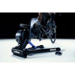 Wahoo Kickr V6 WiFi Rollentrainer – Bild 8