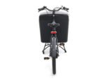 Babboe Pro Bike MM Composite HD 500 – Bild 7