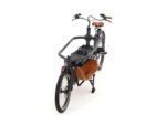 Babboe Slim Mountain ENV HD 500 26 Zoll – Bild 3