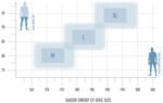 Radon Swoop 9.0 – Bild 10