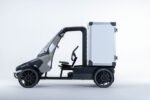 Citkar Loadster Delivery 20 Zoll – Bild 6