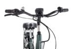 Draisin Kos Bosch RT 400 LB 24 Zoll – Bild 6