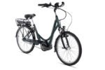 Draisin Kos Bosch RT 400 LB 24 Zoll – Bild 2