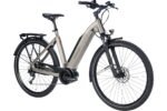 Carver Route E.420 28 Zoll – Bild 2