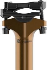 Fox Racing Transfer SL Factory Ø – Bild 3