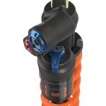 Fox Racing DHX2 Factory – Bild 4