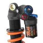 Fox Racing DHX2 Factory – Bild 5