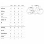 CUBE KATHMANDU HYBRID ONE 750 2023 – Bild 10