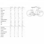 CUBE NURIDE HYBRID Pro 625 Allroad 2023 – Bild 8