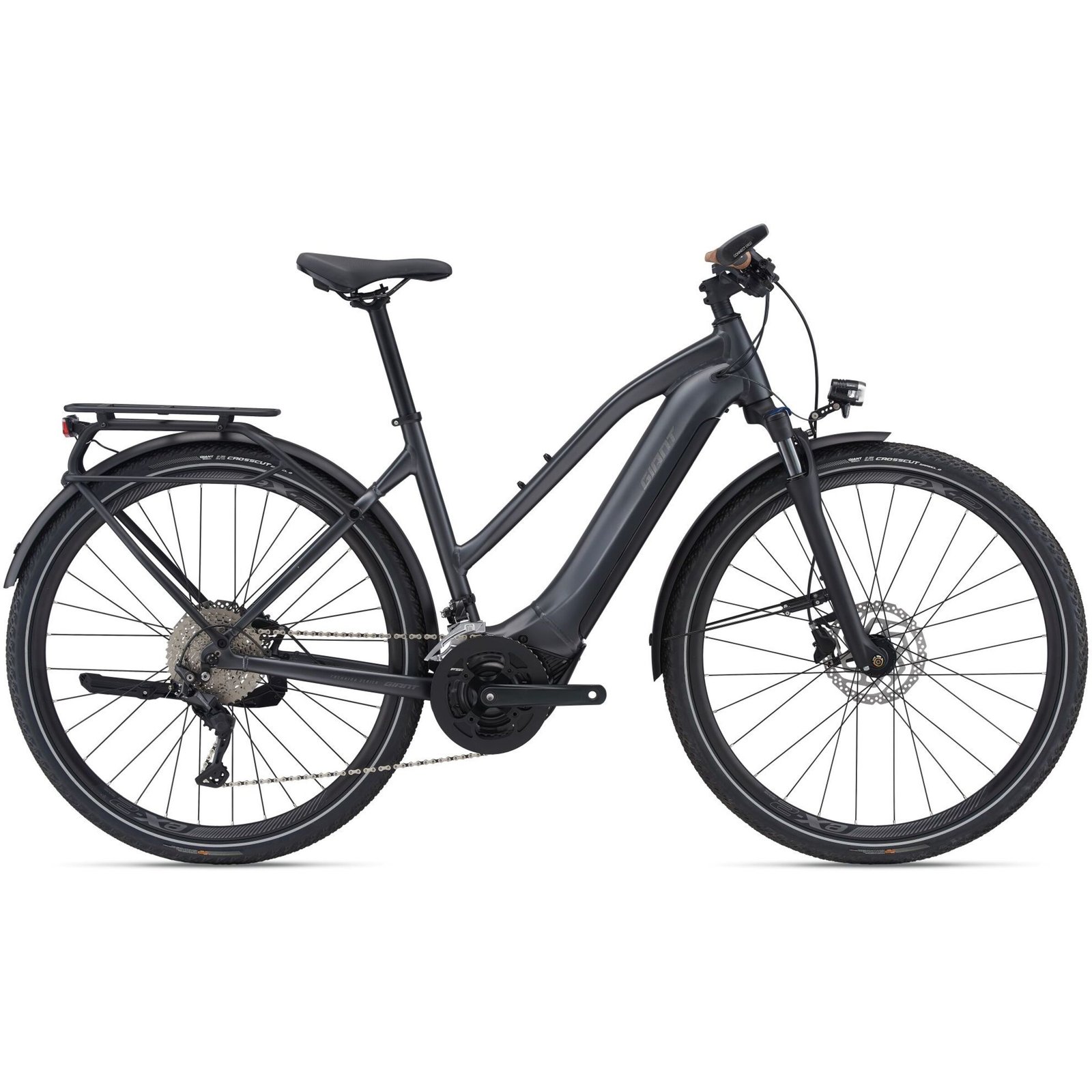 giant-explr-e-1-sta-625wh-gunmetal-black-matt-gloss-1.jpg Giant Explr E+ 1 STA