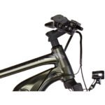 Giant Explr E+ 3 GTS grün – Bild 6