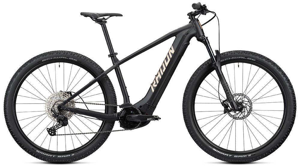 h-s_website_vorlage_STAGE_2022_JEALOUS__HYBRID_CX625_8-0_neuesdecal.jpg Radon Jealous Hybrid