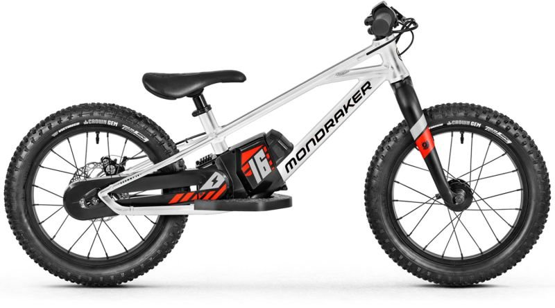mondraker-010-22003-20122744-GROMMY-16_800x800.jpg Mondraker GROMMY 16