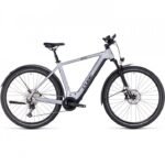 CUBE NURIDE HYBRID EXC 625