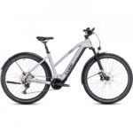 CUBE NURIDE HYBRID EXC 625 Allroad 2023