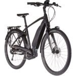 Ortler URBN Lite 1.0 schwarz – Bild 8